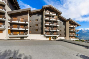 Les Hauts-de-Nendaz A C5 - 5 pers - pres des piste